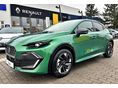 RENAULT CLIO 2026 - 1