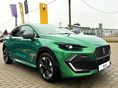 RENAULT CLIO 2026 - 2