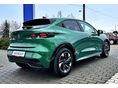 RENAULT CLIO 2026 - 3