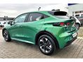 RENAULT CLIO 2026 - 4