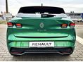 RENAULT CLIO 2026 - 5