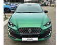 RENAULT CLIO 2026 - 6