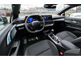 RENAULT CLIO 2026 - 7