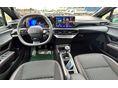 RENAULT CLIO 2026 - 8