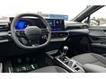 RENAULT CLIO 2026 - 9