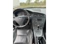 VOLVO S60 2005/3 - 2