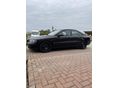 VOLVO S60 2.4 (Automata)