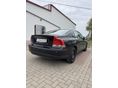 VOLVO S60 2005/3 - 3
