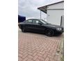 VOLVO S60 2005/3 - 4