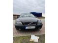 VOLVO S60 2005/3 - 5