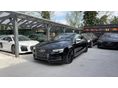 AUDI S5 Coupé 3.0 V6 TFSI quattro S-tronic Sportülés / Távolságtartó / Ülésfűtés / 19 colos Borbet felni / Szervizkönyves /