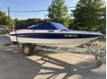 BAYLINER 2009/8 - 2