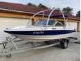 BAYLINER 2009/8 - 4