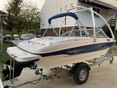 BAYLINER 2009/8 - 5