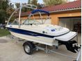 BAYLINER 2009/8 - 6