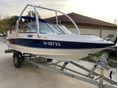 BAYLINER 2009/8 - 7