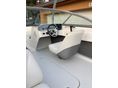 BAYLINER 2009/8 - 9