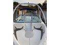 BAYLINER 2009/8 - 8