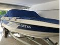 BAYLINER 2009/8 - 3