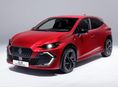 RENAULT CLIO 2026 - 1