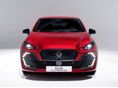 RENAULT CLIO 2026 - 2