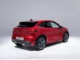 RENAULT CLIO 2026 - 3