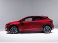 RENAULT CLIO 2026 - 4