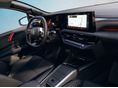 RENAULT CLIO 2026 - 5