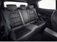 RENAULT CLIO 2026 - 6