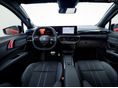RENAULT CLIO 2026 - 7