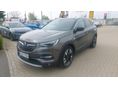 OPEL GRANDLAND X 2019/1 - 1