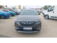 OPEL GRANDLAND X 2019/1 - 2
