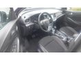 OPEL GRANDLAND X 2019/1 - 3