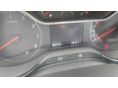 OPEL GRANDLAND X 2019/1 - 4