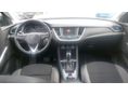 OPEL GRANDLAND X 2019/1 - 5