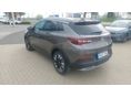 OPEL GRANDLAND X 2019/1 - 6