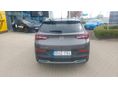 OPEL GRANDLAND X 2019/1 - 7