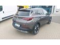 OPEL GRANDLAND X 2019/1 - 8