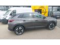 OPEL GRANDLAND X 2019/1 - 9