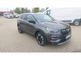OPEL GRANDLAND X 2019/1 - 10