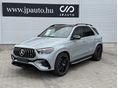 MERCEDES-AMG GLE 53 2026 - 1