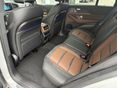 MERCEDES-AMG GLE 53 2026 - 8