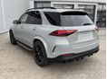 MERCEDES-AMG GLE 53 2026 - 4
