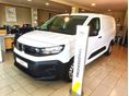 OPEL COMBO 2026/4 - 1