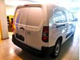 OPEL COMBO 2026/4 - 2