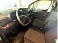 OPEL COMBO 2026/4 - 3