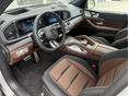 MERCEDES-BENZ GLE-OSZTÁLY 2026 - 5