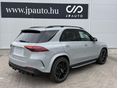 MERCEDES-BENZ GLE-OSZTÁLY 2026 - 3
