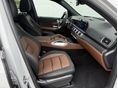 MERCEDES-BENZ GLE-OSZTÁLY 2026 - 6
