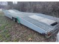 TRAILER EUROPE BV 1000